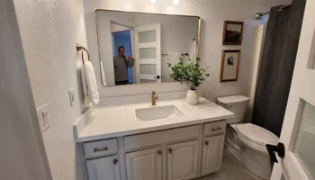 Home Additions for Orly's Grind Remodeling ROC #344947 in Prescott, AZ