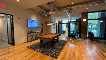 Single-Family Renovations for BLS Construction Management in San Antonio, TX