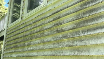 Sealcoating for Side Hustle Home Services  in Upton, MA