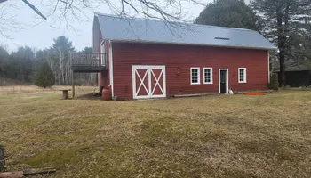 Bathroom Renovation for KAB Roofing & More in Sheboygan, WI