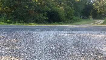 Residential & Commercial Excavation for Upchurch Property Management in Vass, NC