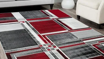 Rugs  for Maxwell Area Rugs  in Albuquerque, NM