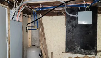 Mini Splits for Corman Electric in Sandown, NH