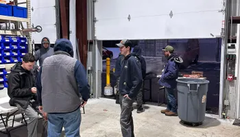 Electrical Repairs for Daniels Electric in Groveland, MA