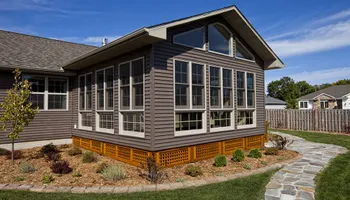Kitchen Renovation for Legacy Remodeling in Atco, NJ