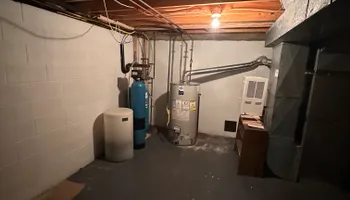 Kitchen Renovation for T&T Kitchens in Shamong, NJ