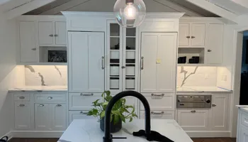 Residential Electrical for Dimar Technology  in Norwalk, CT