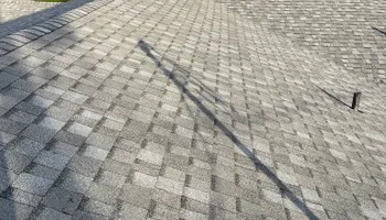 Metal Roof for Ridgecap Roofing in Port St. Lucie, FL