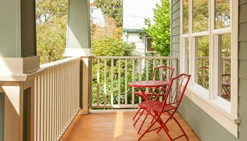 Home Softwash for Sharper Look Exteriors in Midland, VA