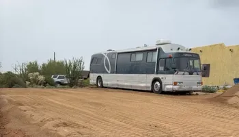 Junk & Debris Removal for Rocking S Hauling in Phoenix, AZ