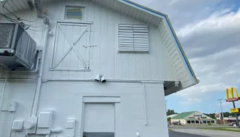 Interior Painting for Harrison Painting & Design in Portage, IN