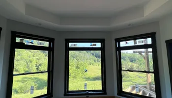 Drywall Installation for Vazquez Drywall in Holmen, WI