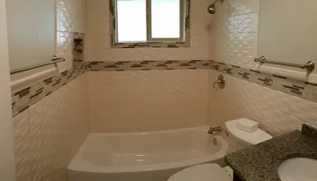 Carpentry for SFI Home Improvement in Garland, TX