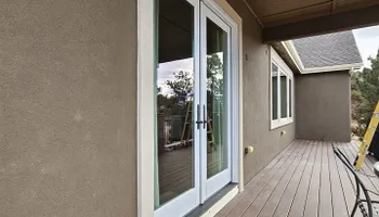 Stucco for Pr Stucco Services in Denver, CO
