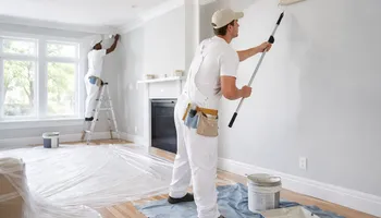 General Renovations for Circle S Construction LLC in New Orleans, LA