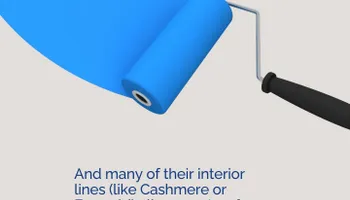 Drywall and Plastering for Raad's Painting & Home Remodeling in Greenville, SC