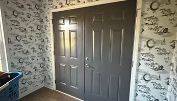 Exterior Painting for Signature Painting & Coatings, LLC in New Albany, IN