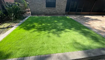 Patios for EGP Pavers in Hudson, FL