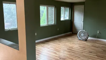 Bathroom Renovation for Elk Creek Construction  in Stanfield, OR