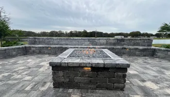 Paver Sealing for Paver Seal Michigan in Wayne County, MI
