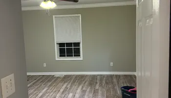 Interior Painting for Modern Touch Painting & Flooring in Huntsville, AL
