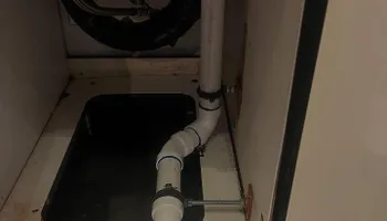 Plumbing Repairs for Salazar Plumbing Services Co LLC in Garland, TX