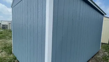 Custom Home Building for Crockett Buildings and Barns in Crockett County, TX