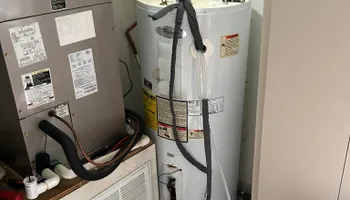Plumbing Repairs for Plumbersmith in Fort Walton Beach, FL