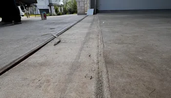 GARAGE FLOOR COATINGS for Diamond Coating Solutions in Austin, TX