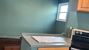 Interior Painting for MHC Painting in Bucks County,  PA