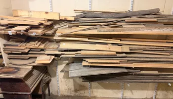 Junk Removal for Bros Junk & Demo Removal in Kansas City, MO