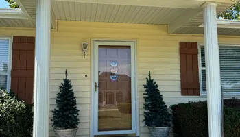 Painting for Handyman on Demand in Kimberling City, MO