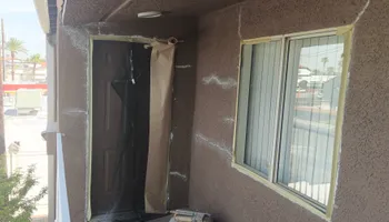 Interior Painting for JS Painting Services in Las Vegas, NV