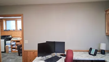 Interior Painting for Mr. Mole's Painting in Bemidji, MN