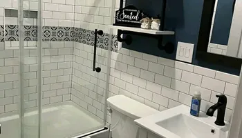 Additions for Smith Home Improvements  in South Plainfield,  NJ