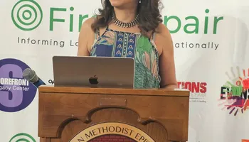 Estate Administration for McFarland Law in Evanston, IL