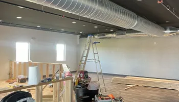 Drywall Installation for Los United Drywall & Remodel LLC in Abbotsford, MI