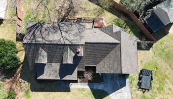 Roofing Replacement for Georgia Roof Rescue in Pike County, GA
