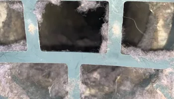 Pressure Washing for Soapy Suds Services in St. Charles, IL