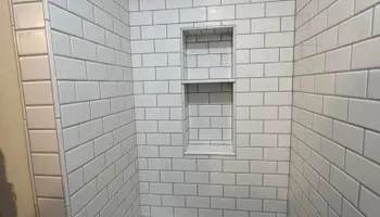 Kitchen Renovation for PBB Construction LLC in Hillsboro, OR