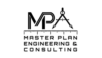 Land Use Planning and Zoning for Master Plan Engineering and Consulting in Newark, DE