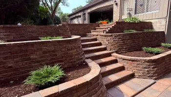 Lawn Care for Pro-Care LLC in Hudson, WI