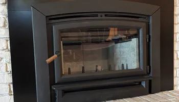 Chimney Repairs for Home Fireplace Pros in Gilmer, TX