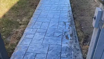 Concrete for Wicks Construction Group in Duncan, SC