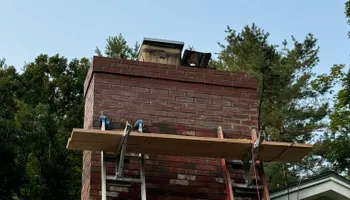 Roofing Replacement for Boston Elite Roofing & Masonry in Somerville,  MA