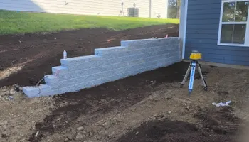 Lawn Maintenance for Harris Lawn N Landscape in Knoxville, TN