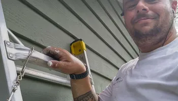 Exterior Painting for FLORIDA PAINTING PLUS in Port Orange, FL