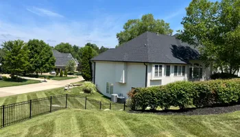 Mowing for Trust Lawn and Landscape  in Pacific, MO