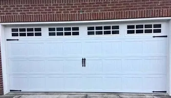 Garage Door Repair for Garage Door and Repair in Marietta, GA