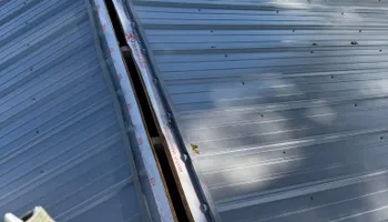 Concrete for Whitfield Concrete Construction in Solsberry, IN